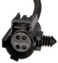 Spectra Premium Oxygen Sensor OS5329 for 2000-2001 Jeep 4.0L (Cherokee, TJ, Wrangler)