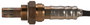 Spectra Premium Oxygen Sensor OS5329 for 2000-2001 Jeep 4.0L (Cherokee, TJ, Wrangler)