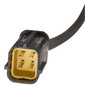 Spectra Premium Oxygen Sensor OS5183 for 1998-2002 Kia 1.8L (Sephia, Spectra)