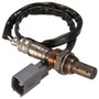 Spectra Premium Oxygen Sensor OS5127 for 2000-2004 Lexus/Toyota 3.0L (ES300, Avalon, Sienna)