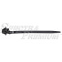 Spectra Premium Oxygen Sensor OS5127 for 2000-2004 Lexus/Toyota 3.0L (ES300, Avalon, Sienna)