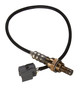 Spectra Premium Oxygen Sensor OS5028 for 1999-2004 Land Rover 4.0L 4.6L (Discovery, Freelander, Range Rover)