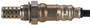 Spectra Premium Oxygen Sensor OS5290 for 2004-2006 Pontiac/Toyota 1.8L (Vibe, Corolla, Matrix)
