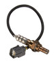 Spectra Premium Oxygen Sensor OS5269 for 1998-2000 Honda 1.6L (Civic)