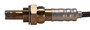 Spectra Premium Oxygen Sensor OS5269 for 1998-2000 Honda 1.6L (Civic)