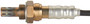 Spectra Premium Oxygen Sensor OS5478 - 4-Wire Wide-Band