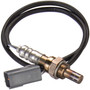 Spectra Premium Oxygen Sensor OS5366 for 1996-2006 Mazda 2.5L 3.0L (MPV)