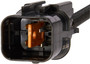 Spectra Premium Oxygen Sensor OS5088 for 1995-2012 Chrysler/Dodge/Mitsubishi 3.0L 3.8L (Sebring, Stratus, Eclipse, Galant)