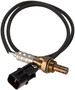 Spectra Premium Oxygen Sensor OS5088 for 1995-2012 Chrysler/Dodge/Mitsubishi 3.0L 3.8L (Sebring, Stratus, Eclipse, Galant)