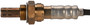 Spectra Premium Oxygen Sensor OS5088 for 1995-2012 Chrysler/Dodge/Mitsubishi 3.0L 3.8L (Sebring, Stratus, Eclipse, Galant)
