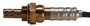 Spectra Premium Oxygen Sensor OS5154 - 4-Wire Wide-Band