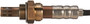 Spectra Premium Oxygen Sensor OS5245 for 2001-2004 Dodge/Jeep 2.5L 5.9L (Dakota, Durango, Ram 1500, Grand Cherokee)