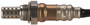 Spectra Premium Oxygen Sensor OS5189 for 2003-2015 INFINITI/Nissan 5.6L 1.8L (QX56, Armada, Pathfinder, Sentra)