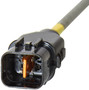 Spectra Premium Oxygen Sensor OS5426 for 1999-2002 Hyundai/Kia 2.7L 2.5L (Santa Fe, Sonata, Magentis, Optima)