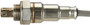 Spectra Premium Oxygen Sensor OS5426 for 1999-2002 Hyundai/Kia 2.7L 2.5L (Santa Fe, Sonata, Magentis, Optima)