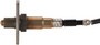 Spectra Premium Oxygen Sensor OS5128 - 4-Wire Universal