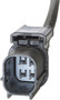 Spectra Premium Oxygen Sensor OS5598 for 2008-2012 Honda 3.5L (Accord)