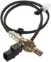 Spectra Premium Oxygen Sensor OS5598 for 2008-2012 Honda 3.5L (Accord)