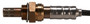 Spectra Premium Oxygen Sensor OS5039 for 1990-2012 Ford/Mazda/Mercury 4.0L 3.0L