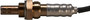 Spectra Premium Oxygen Sensor OS5270 for 2001-2005 Honda 1.7L (Civic)