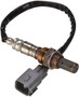 Spectra Premium Oxygen Sensor OS5293 for 2000-2004 Lexus/Toyota 3.0L 2.0L (ES300, Avalon, Camry, RAV4)