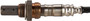 Spectra Premium Oxygen Sensor OS5293 for 2000-2004 Lexus/Toyota 3.0L 2.0L (ES300, Avalon, Camry, RAV4)