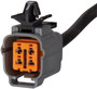 Spectra Premium Oxygen Sensor OS5367 for 1999-2003 Mazda 1.6L (Protege)