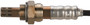Spectra Premium Oxygen Sensor OS5367 for 1999-2003 Mazda 1.6L (Protege)