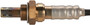 Spectra Premium Oxygen Sensor OS5155 for 1997-2003 Mitsubishi 3.0L 1.8L (Eclipse, Mirage, Outlander)