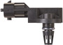 Spectra Premium Manifold Absolute Pressure Sensor MP168 for 2012-2023 Ford/Lincoln 1.0L 2.0L (EcoSport, Edge, Escape, Explorer)