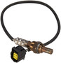 Spectra Premium Oxygen Sensor OS5090 for 2001-2006 Dodge/Jeep 5.9L 3.9L (Dakota, Durango, Ram 1500, Ram 1500 Van)