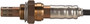 Spectra Premium Oxygen Sensor OS5090 for 2001-2006 Dodge/Jeep 5.9L 3.9L (Dakota, Durango, Ram 1500, Ram 1500 Van)
