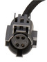 Spectra Premium Oxygen Sensor OS5248 for 2003-2004 Chrysler/Dodge 3.5L 2.7L (300M, Concorde, Intrepid)