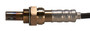 Spectra Premium Oxygen Sensor OS5248 for 2003-2004 Chrysler/Dodge 3.5L 2.7L (300M, Concorde, Intrepid)