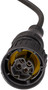 Spectra Premium Oxygen Sensor OS5428 for 1991-1997 BMW 2.5L (325i, 525i, 525iT)