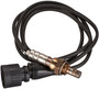 Spectra Premium Oxygen Sensor OS5428 for 1991-1997 BMW 2.5L (325i, 525i, 525iT)