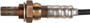Spectra Premium Oxygen Sensor OS5428 for 1991-1997 BMW 2.5L (325i, 525i, 525iT)