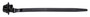 Spectra Premium Oxygen Sensor OS5194 for 1999-2006 Subaru 2.5L 2.2L (Baja, Legacy, Outback)