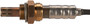 Spectra Premium Oxygen Sensor OS5194 for 1999-2006 Subaru 2.5L 2.2L (Baja, Legacy, Outback)