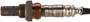 Spectra Premium Oxygen Sensor OS5294 - 4-Wire Wide-Band