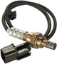 Spectra Premium Oxygen Sensor OS5487 for 1999-2006 Hyundai/Kia 2.4L (Santa Fe, Sonata, Magentis, Optima)