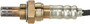 Spectra Premium Oxygen Sensor OS5487 for 1999-2006 Hyundai/Kia 2.4L (Santa Fe, Sonata, Magentis, Optima)