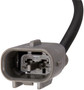Spectra Premium Oxygen Sensor OS5129 for 1991-1995 Geo/Toyota 1.8L 1.6L (Prizm, Celica, Corolla, Paseo)