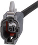 Spectra Premium Oxygen Sensor OS5368 for 1999-2002 Mercury/Nissan 3.3L (Villager, Quest)