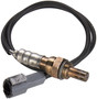 Spectra Premium Oxygen Sensor OS5368 for 1999-2002 Mercury/Nissan 3.3L (Villager, Quest)