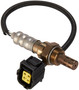 Spectra Premium Oxygen Sensor OS5249 for 2005-2006 Chrysler/Dodge/Jeep 6.1L 5.7L (300, Charger, Dakota, Durango)