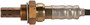 Spectra Premium Oxygen Sensor OS5249 for 2005-2006 Chrysler/Dodge/Jeep 6.1L 5.7L (300, Charger, Dakota, Durango)