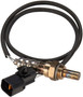 Spectra Premium Oxygen Sensor OS5093 for 1994-2011 Chrysler/Dodge/Mitsubishi 2.4L 3.5L (Sebring, Stratus, Diamante, Eclipse)