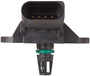Spectra Premium Manifold Absolute Pressure Sensor MP171 for 2005-2019 Audi/Volkswagen 3.2L 3.0L (A4, A4 Quattro, A5 Quattro, A6)