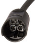 Spectra Premium Oxygen Sensor OS5336 for 1995-2003 BMW 4.4L 5.4L (540i, 740i, 740iL, 750iL)